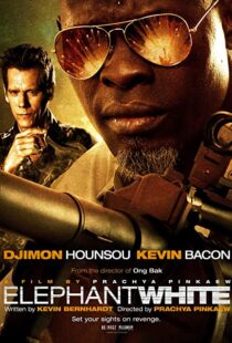 دانلود فیلم Elephant White 201192328-1359560726