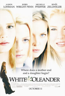 دانلود فیلم White Oleander 200294140-686421631