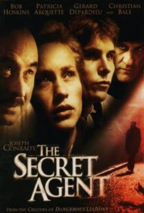 دانلود فیلم The Secret Agent 199691592-1807290130