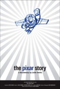 دانلود مستند The Pixar Story 200799645-1616045806