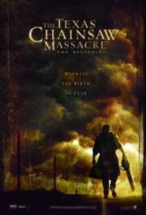 دانلود فیلم The Texas Chainsaw Massacre: The Beginning 200692726-133989972