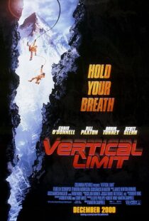 دانلود فیلم Vertical Limit 200095827-1195369550