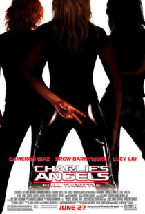 دانلود فیلم Charlie’s Angels: Full Throttle 200392206-1990008620