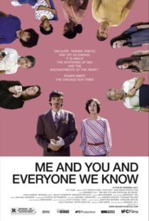 دانلود فیلم Me and You and Everyone We Know 200599927-339564077