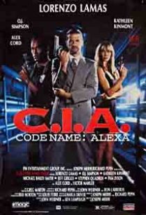 دانلود فیلم CIA Code Name: Alexa 199297788-230519720