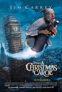دانلود انیمیشن A Christmas Carol 200992117-1319275596