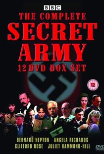 دانلود سریال Secret Army95517-1030663908