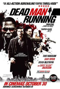 دانلود فیلم Dead Man Running 200993673-1933064001