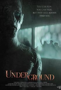 دانلود فیلم Underground 201194211-1329856486
