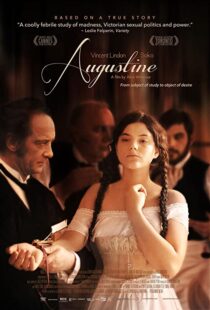 دانلود فیلم Augustine 201291728-1074753432