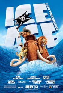 دانلود انیمیشن Ice Age: Continental Drift 201294886-1729102530