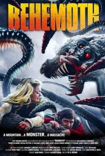 دانلود فیلم Behemoth 201197852-361843215