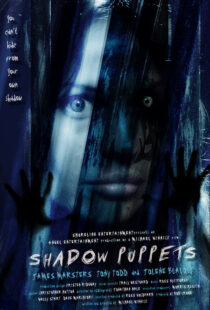 دانلود فیلم Shadow Puppets 200796910-394195700