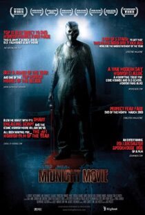 دانلود فیلم Midnight Movie 200896637-1742388124