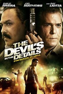 دانلود فیلم The Devil’s in the Details 201394702-919323704