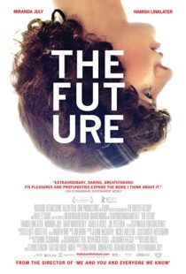 دانلود فیلم The Future 201199212-86373669