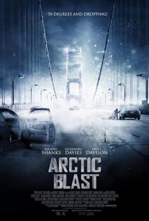 دانلود فیلم Arctic Blast 201093642-1660988587