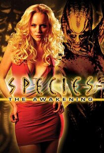 دانلود فیلم Species: The Awakening 200796919-2130690621