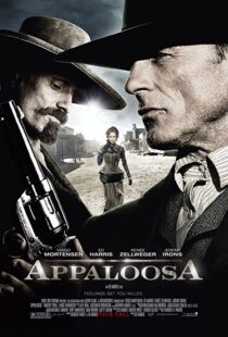 دانلود فیلم Appaloosa 200893004-1041446643