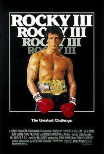 دانلود فیلم Rocky III 198296759-343010085