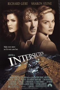 دانلود فیلم Intersection 199491749-1646018476