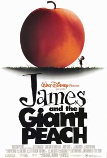 دانلود انیمیشن James and the Giant Peach 199698338-147628224