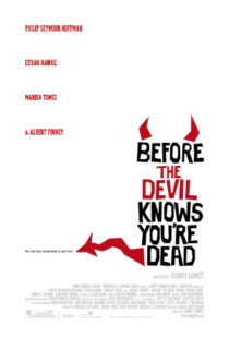 دانلود فیلم Before the Devil Knows You’re Dead 200791525-87813698