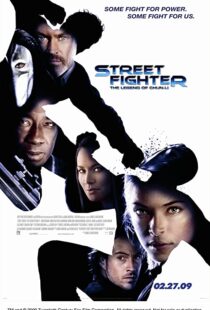 دانلود فیلم هندی Street Fighter: The Legend of Chun-Li 200992713-1858572762