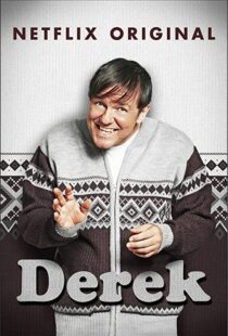 دانلود سریال Derek95073-1271847317