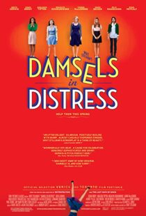 دانلود فیلم Damsels in Distress 201191510-1658092911