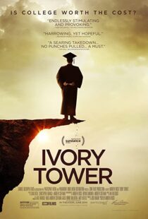 دانلود مستند Ivory Tower 201496886-534894108