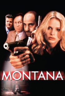 دانلود فیلم Montana 199891558-1337978803