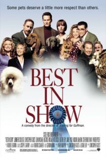 دانلود فیلم Best in Show 2000100505-80561244