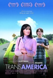دانلود فیلم Transamerica 2005100562-216439052