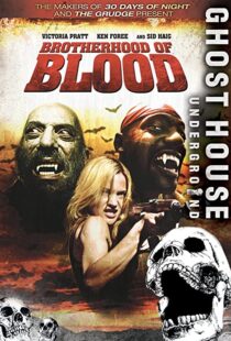 دانلود فیلم Brotherhood of Blood 200796703-181939163