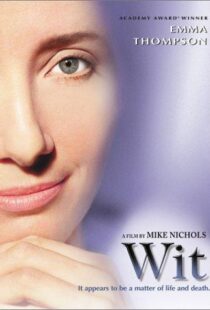 دانلود فیلم Wit 200197388-90764959