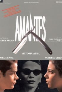 دانلود فیلم Lovers: A True Story 199194100-809038536