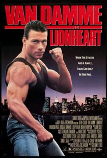 دانلود فیلم Lionheart 199092240-174168813
