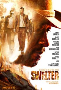 دانلود فیلم Swelter 201492373-2112868816