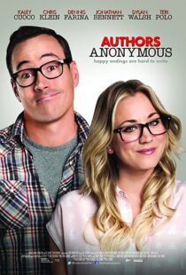 دانلود فیلم Authors Anonymous 201497448-657851663