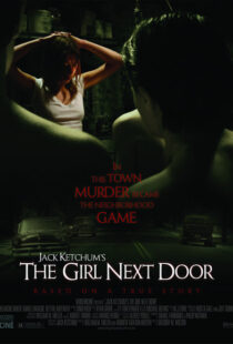دانلود فیلم The Girl Next Door 200796788-822233212