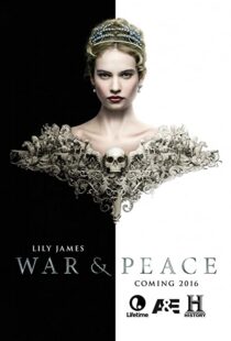 دانلود سریال War & Peace95420-1724223816