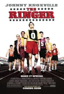 دانلود فیلم The Ringer 200593557-1265532699