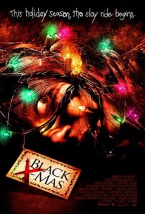 دانلود فیلم Black Christmas 200693331-1894414281