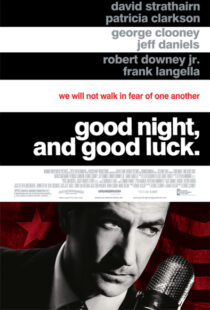 دانلود فیلم Good Night, and Good Luck. 200592928-2021009008