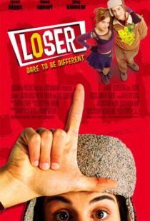 دانلود فیلم Loser 200099919-659067351