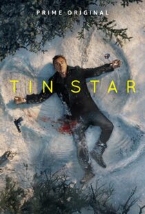 دانلود سریال Tin Star96424-1155426968