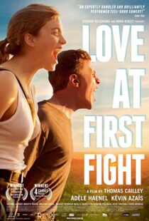 دانلود فیلم Love at First Fight 201494251-587654030