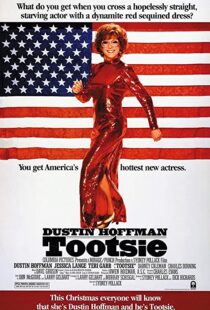 دانلود فیلم Tootsie 198291423-1457850446