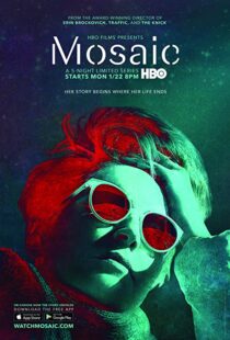 دانلود سریال Mosaic95500-2137981001